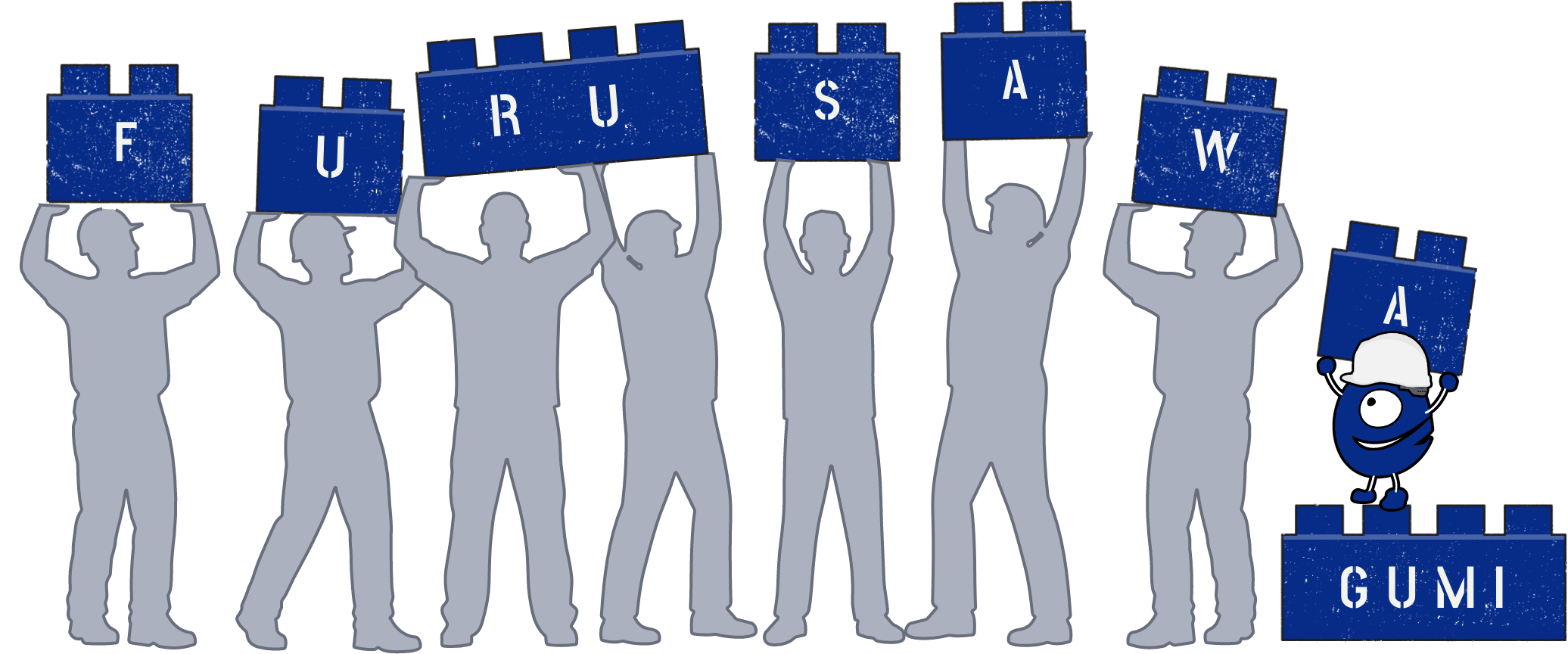 FURUSAWA GUMI